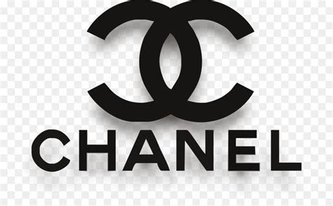 parfum chanel logo|chanel perfume logo images.